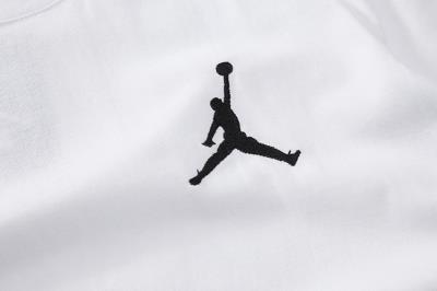 cheap air jordan shirts cheap no. 1